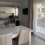 Casa De Feliz شقة