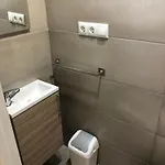 شقة Casa De Feliz كاليبي