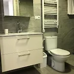 Casa De Feliz * كاليبي