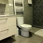 Casa De Feliz