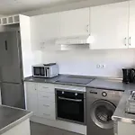 Casa De Feliz شقة *
