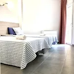 Casa De Feliz كاليبي