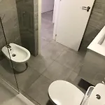 Casa De Feliz *