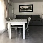 Casa De Feliz شقة كاليبي