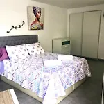 شقة Casa De Feliz